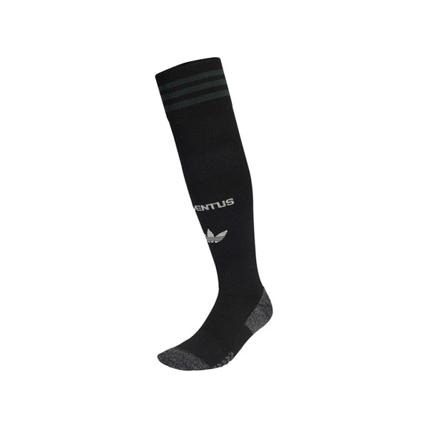 Calcetines Juventus 3ª 2025/26